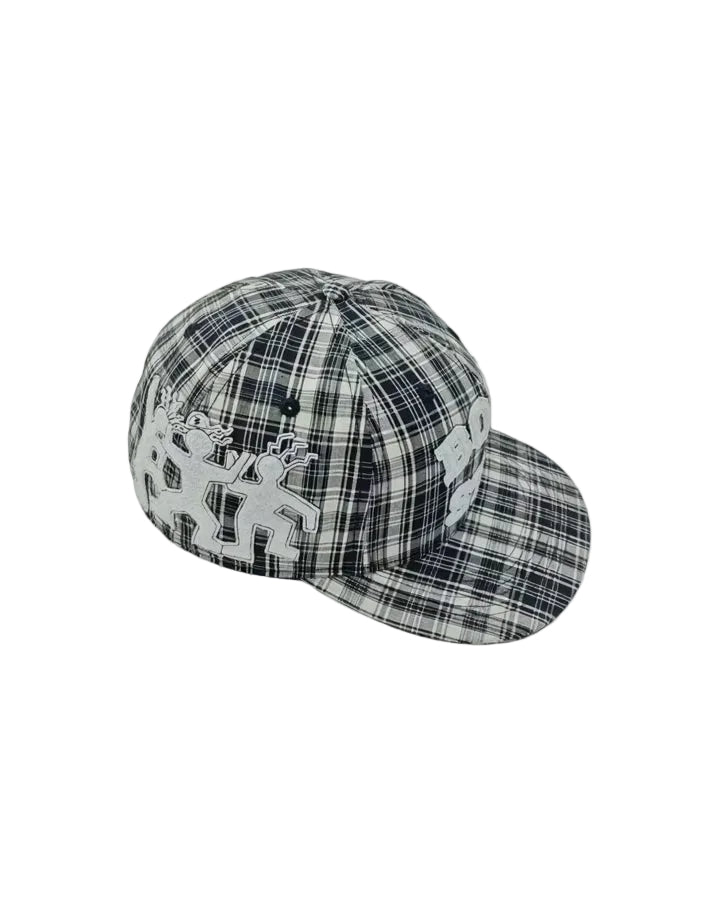 HARLEM HAT