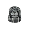 HARLEM HAT