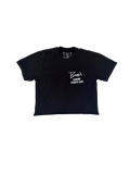 Borì Rincón Tee