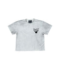 Origins "RRR" Tee